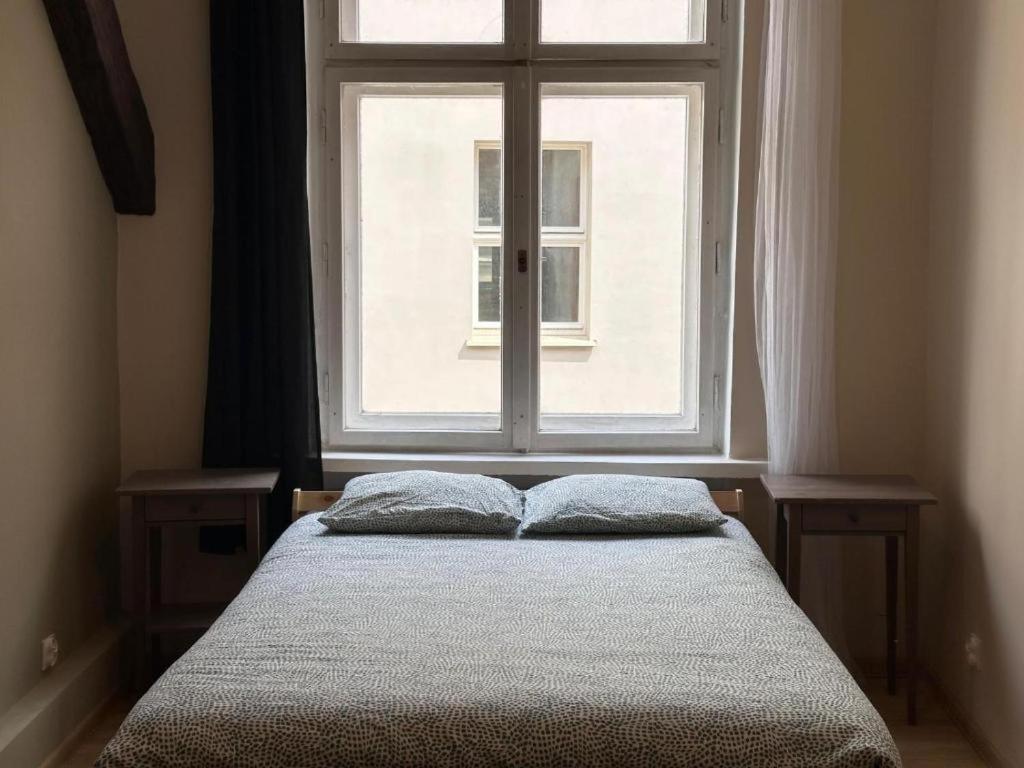 Apolla 34 Apart otel Poznan Dış mekan fotoğraf